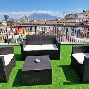 Fashion House Apartamento