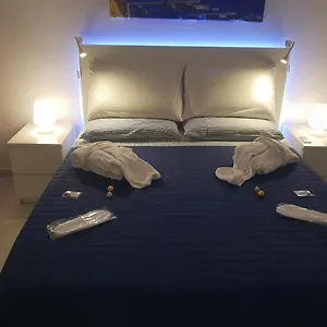 Casamira Centro Apartamento