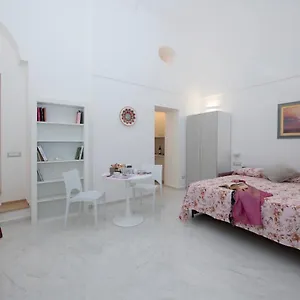 La Casa Del Marinaio Apartamento