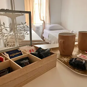 La Dimora Del Principe Apartamento
