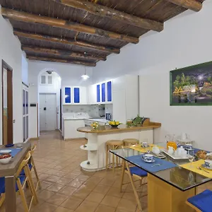 Casa Ermelinda Сasa de vacaciones